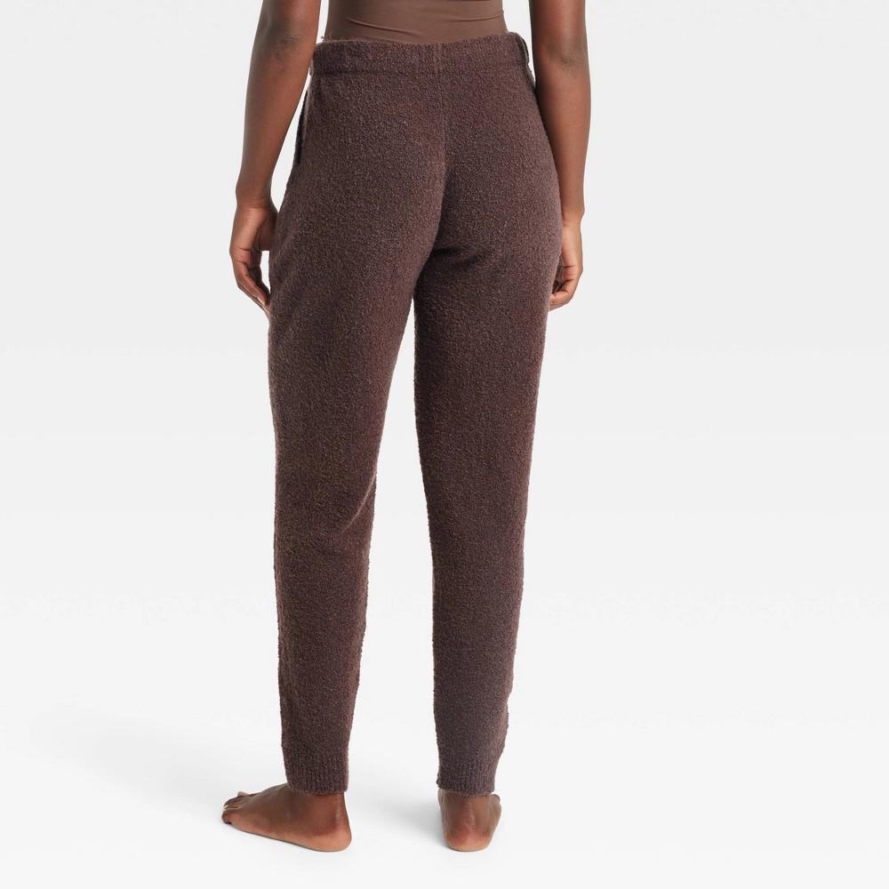 Women's Sweater Joggers - Auden™ Product Image