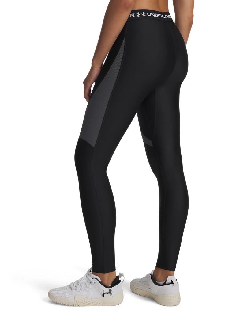 HeatGear® Rib Product Image