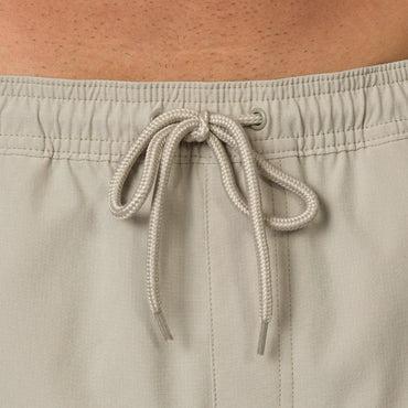 Rushmore Hybrid Short Product Image