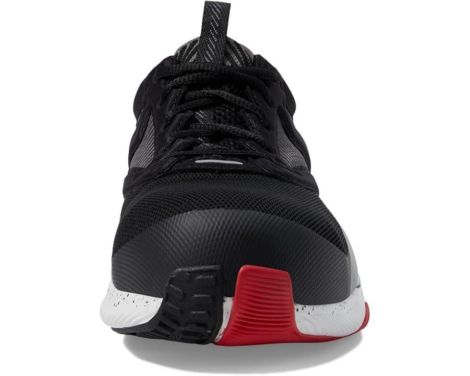 Lavante Trail 2 Work EH Comp Toe Product Image