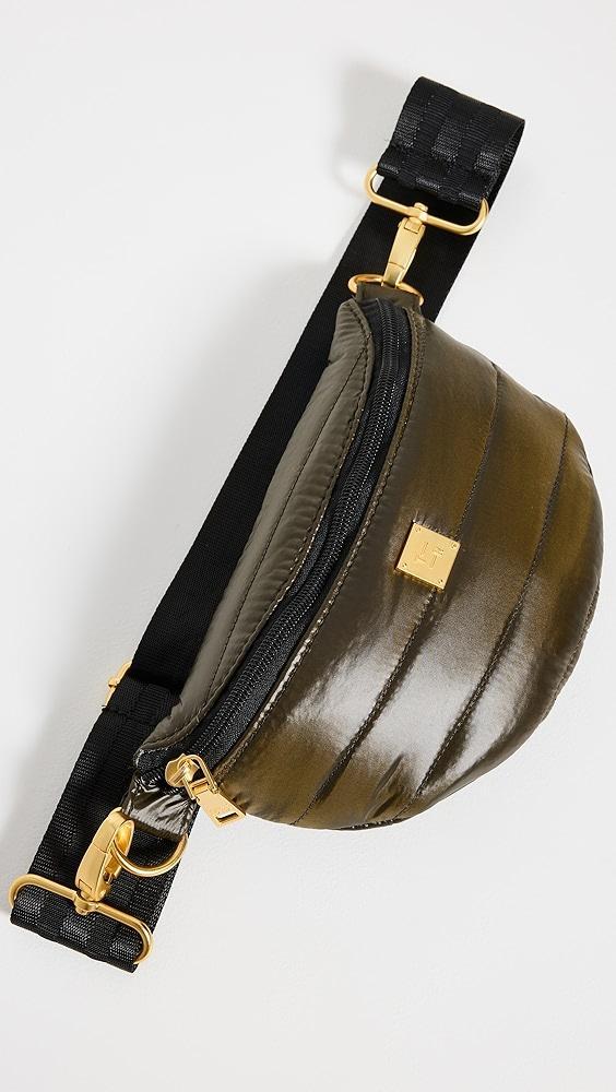 Think Royln Shining Star | Shopbop Product Image