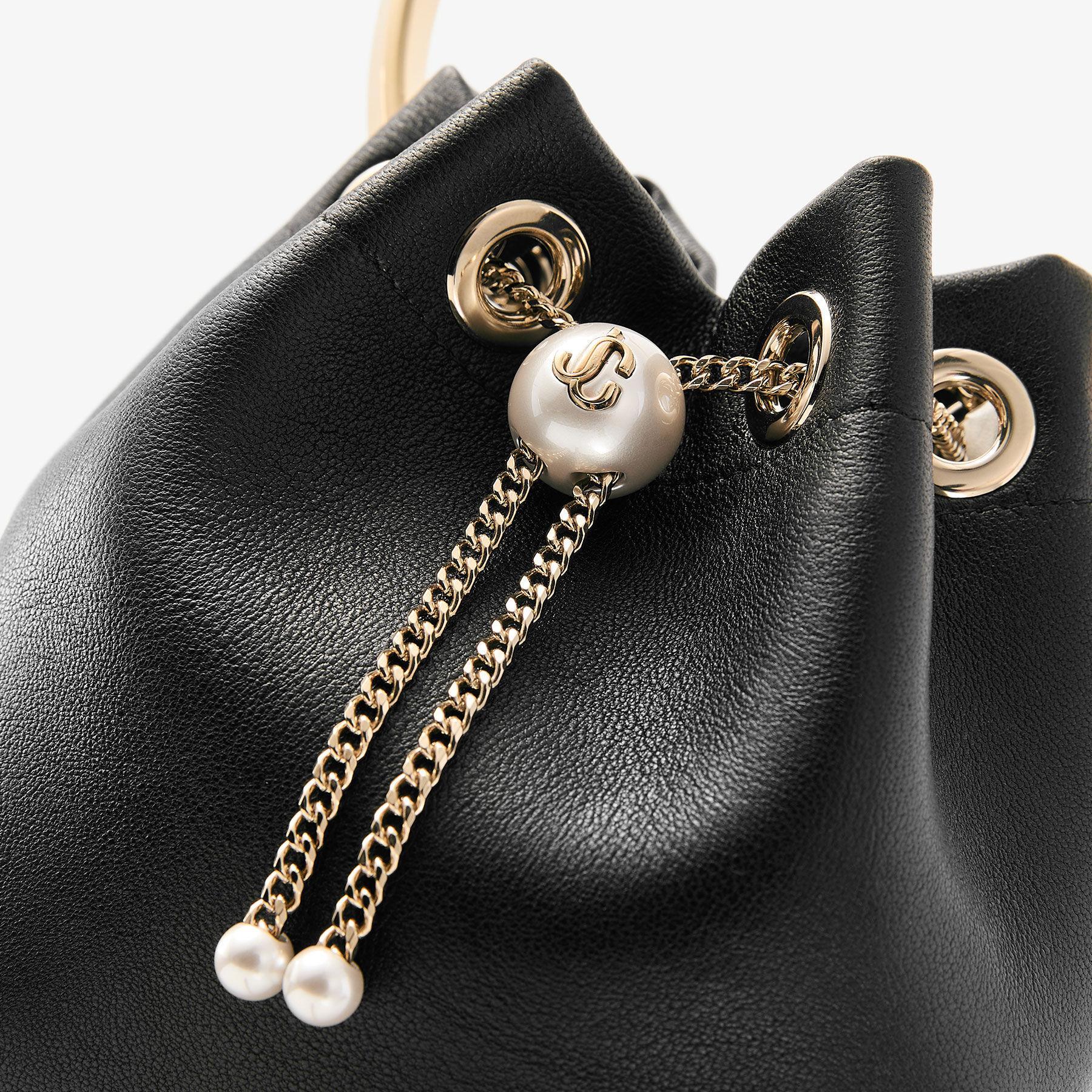 Bon Bon Product Image