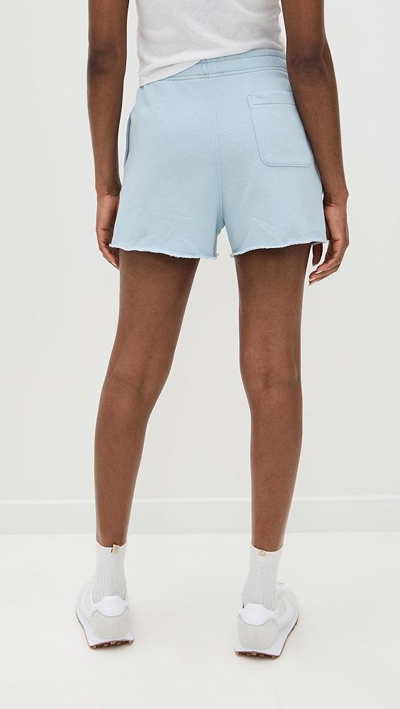Polo Ralph Lauren Island Standard Shorts | Shopbop Product Image