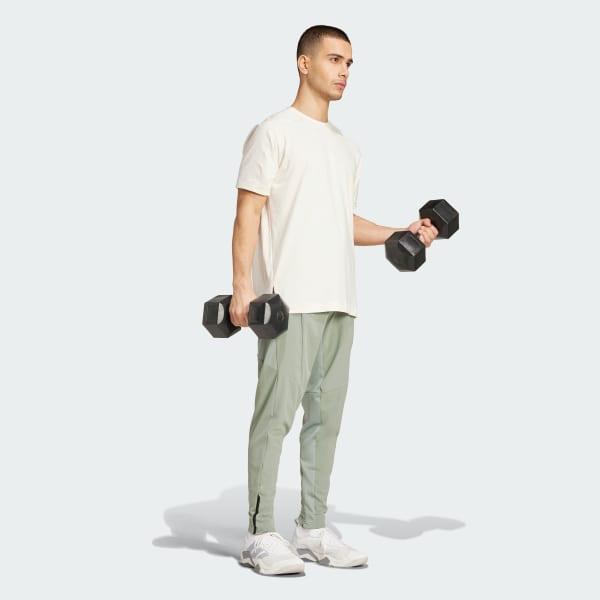 Designed for Training Hybrid Pants Product Image