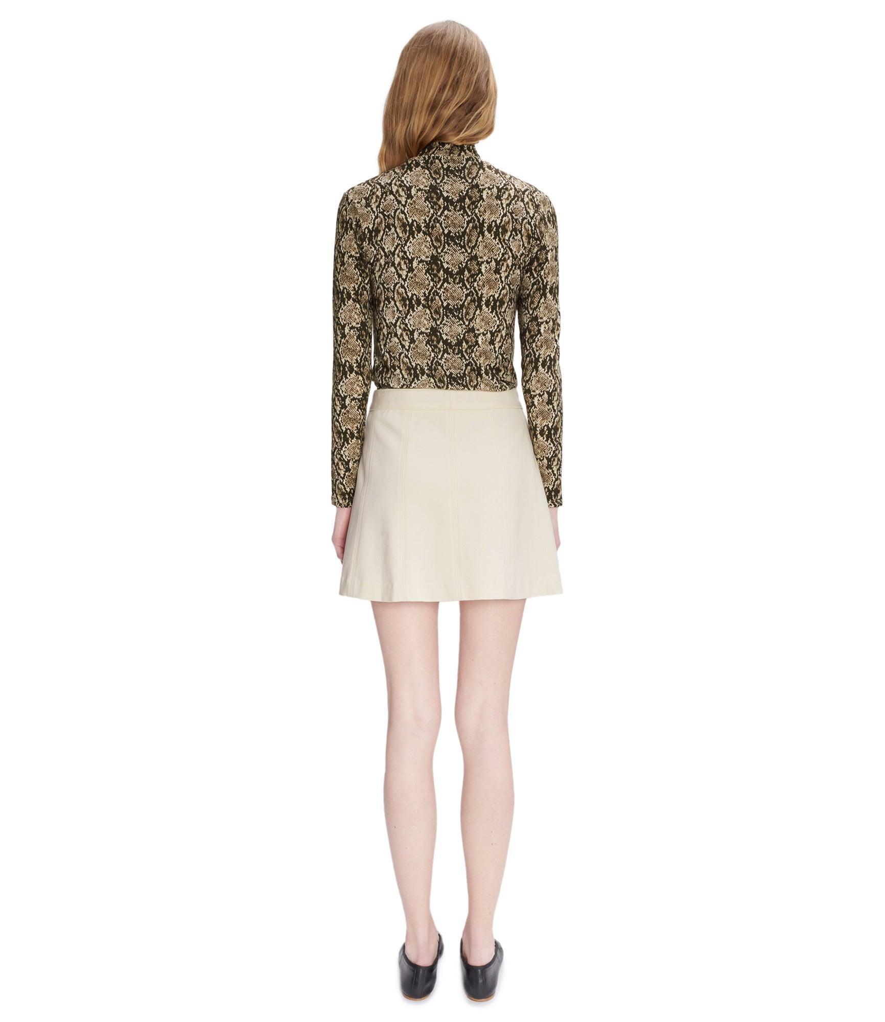Allegra top Product Image