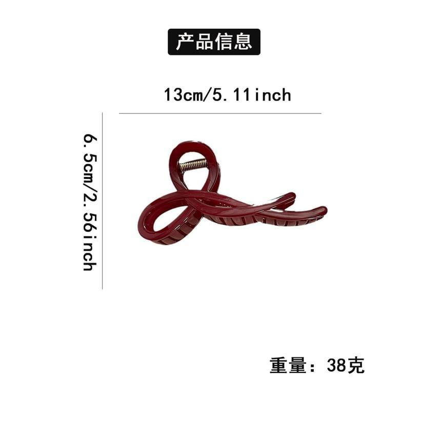 Product Card
