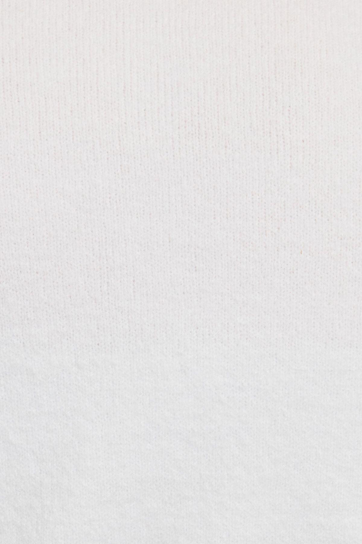 Mini Puff Vest 2.0 Product Image
