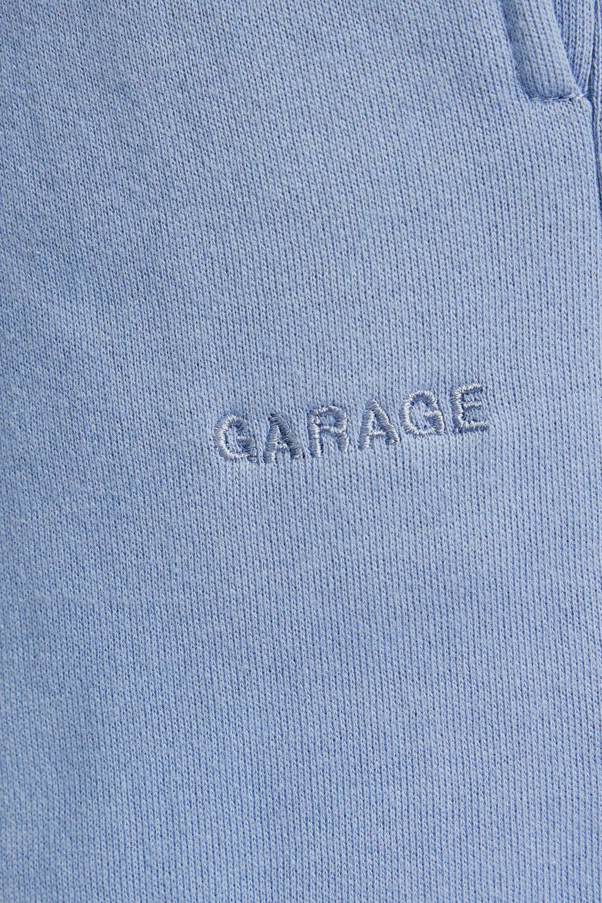 UltraFleece Cargo Sweatpants Product Image