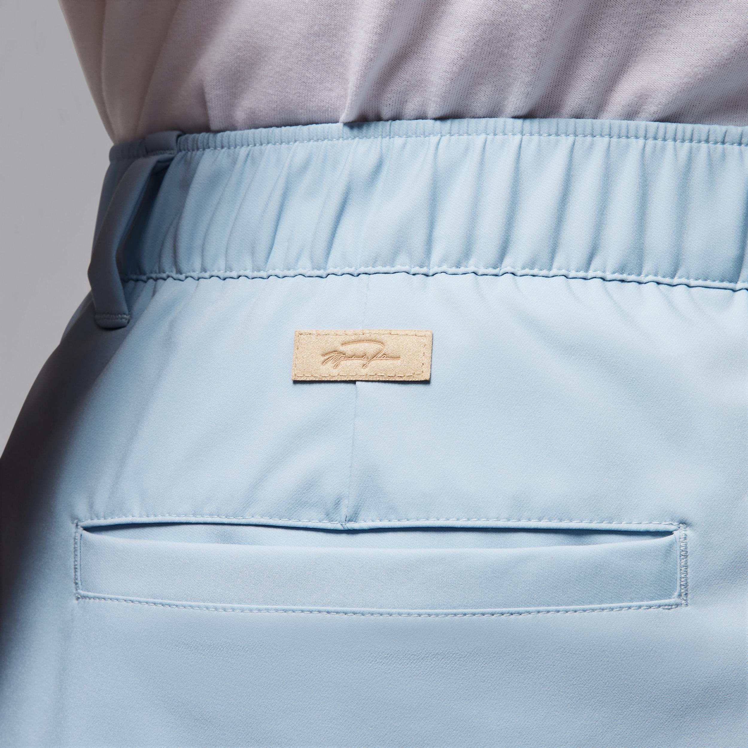 Jordan Sport Men's Golf Shorts Product Image