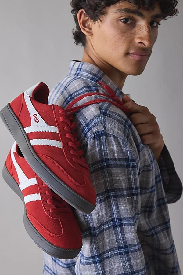 Gola Viper Sneaker Mens at Urban Outfitters Product Image
