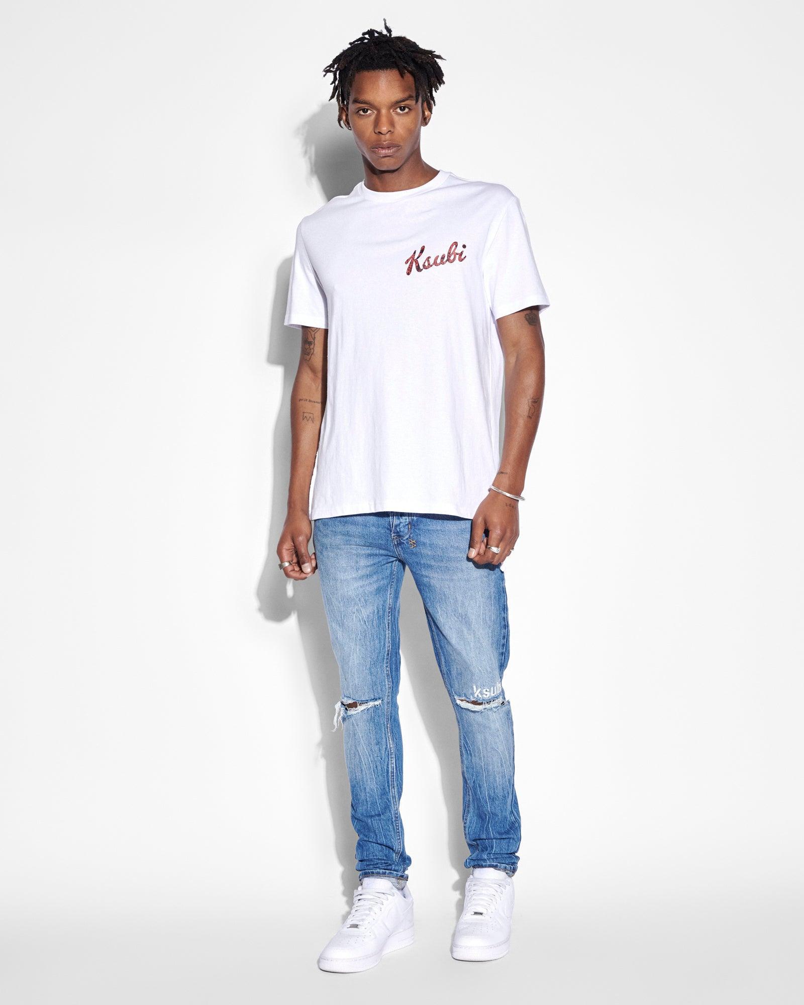 Outfit