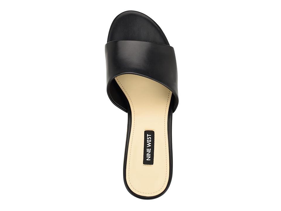 Nine West Boone 1 Women's Sandals Product Image