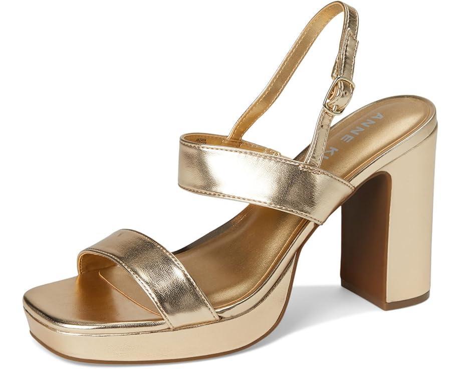 Women's Anne Klein Zaya Product Image