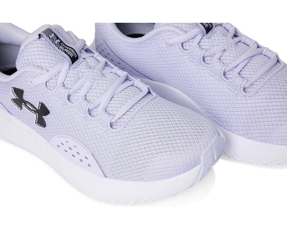 Under Armour Product Image