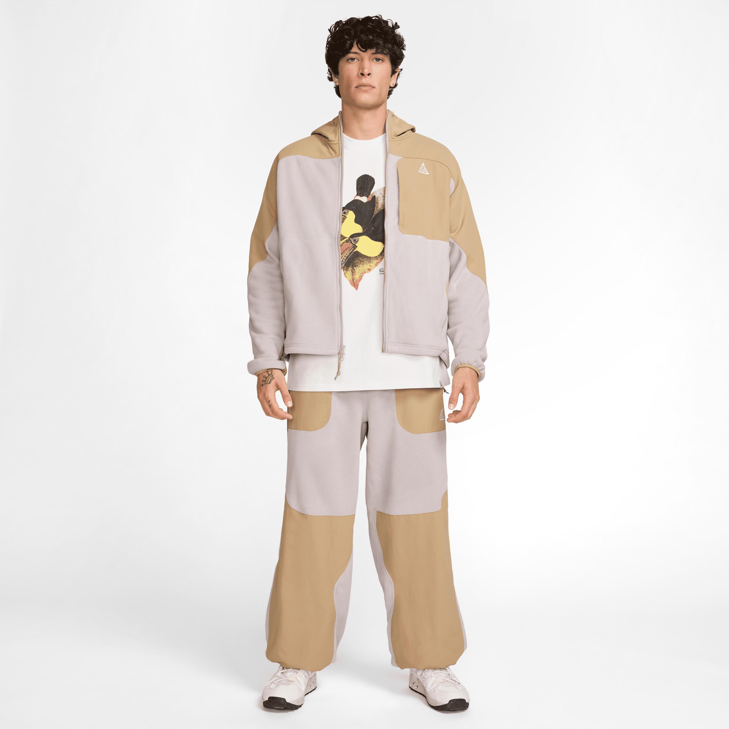 Nike ACG Men's Dri-FIT T-Shirt Product Image