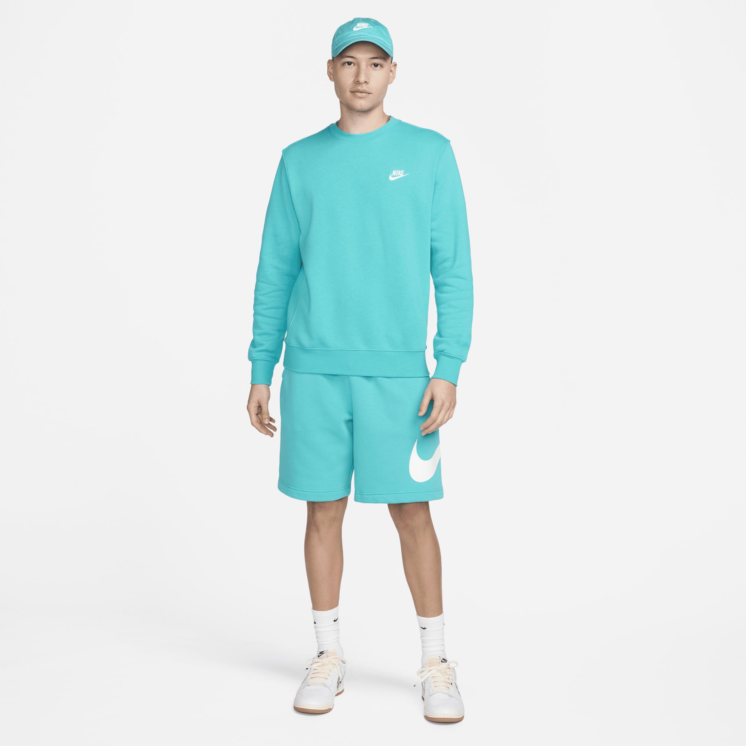 Outfit