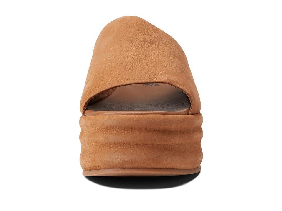 Free People Womens Harbor Flatform Sandals Product Image