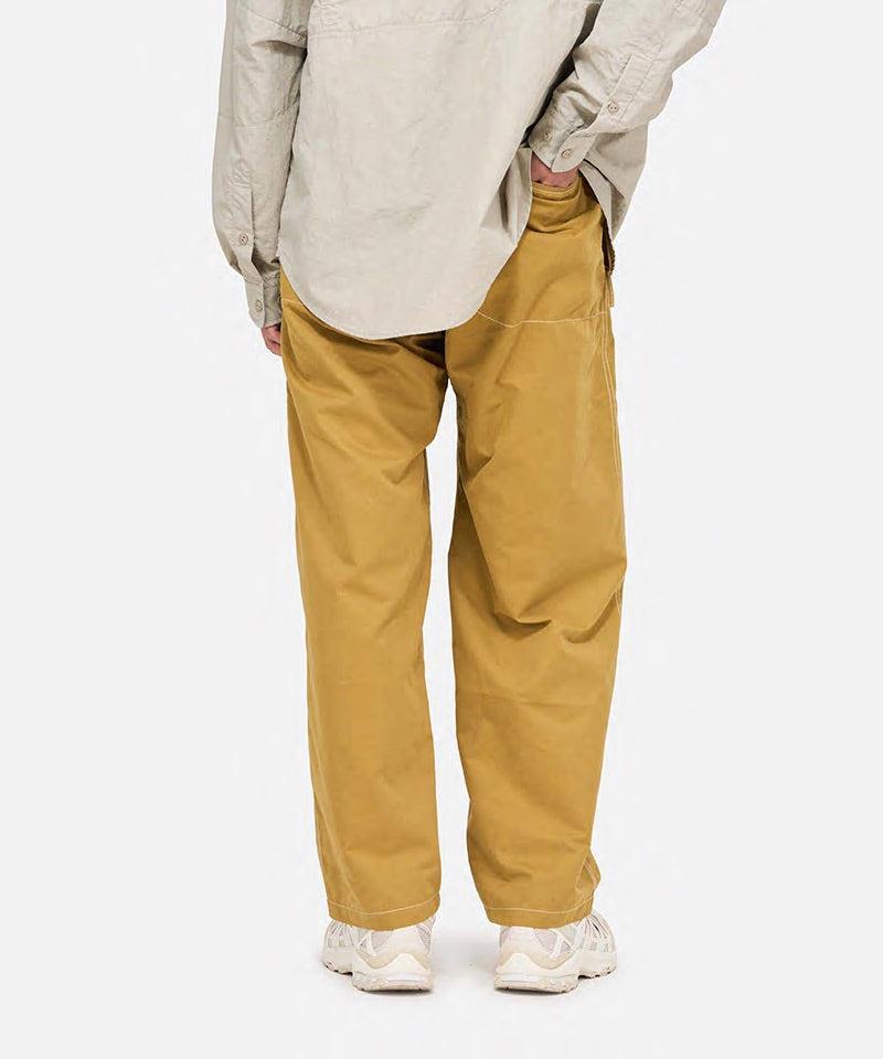 Sonora Pant Product Image