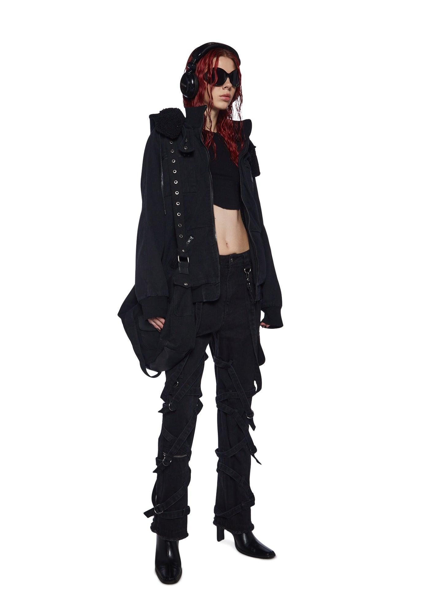 Outfit