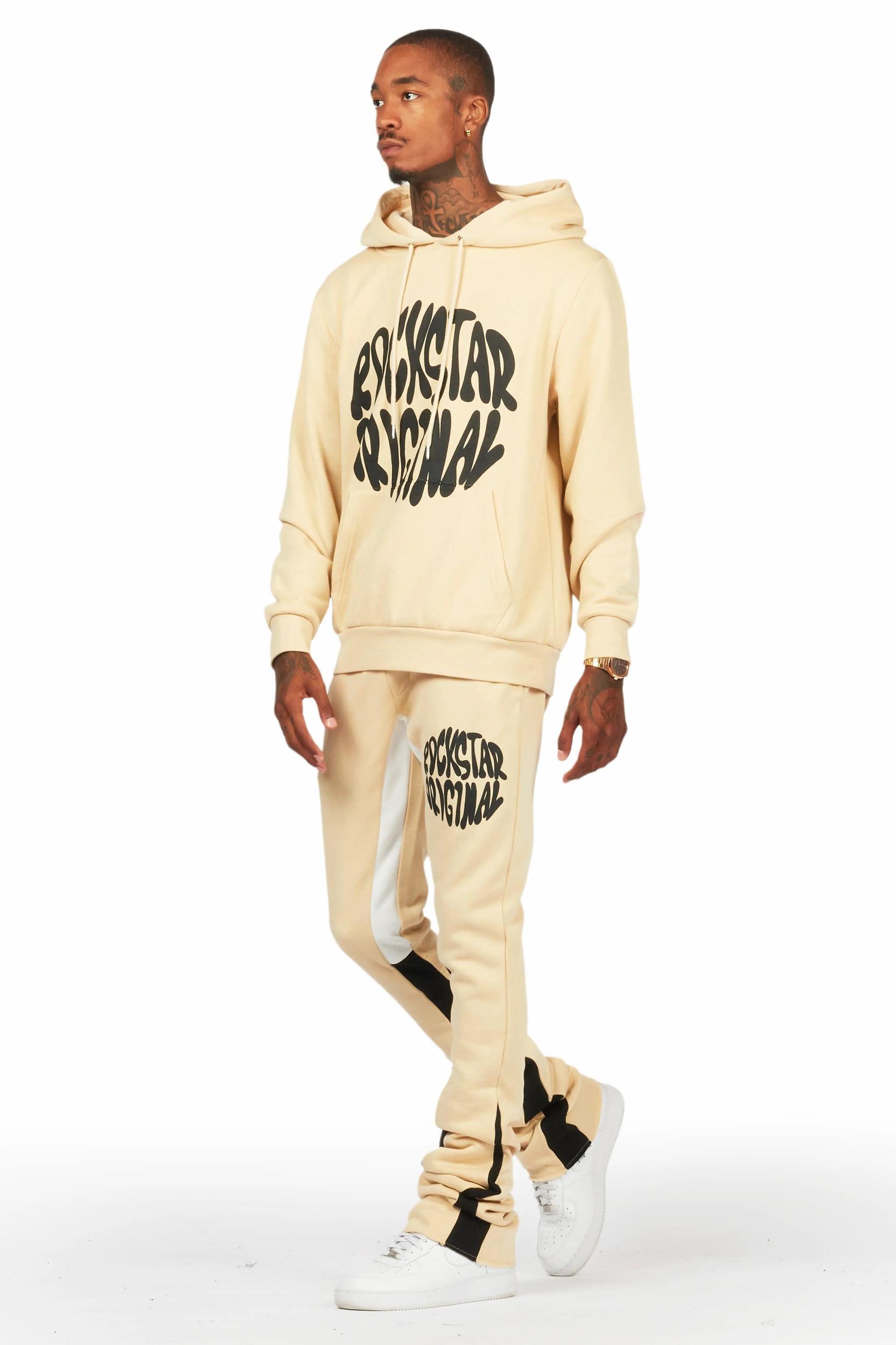 Outfit