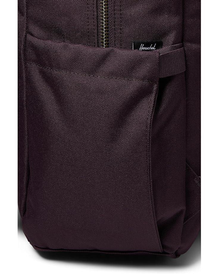 Herschel Heritage Backpack Product Image