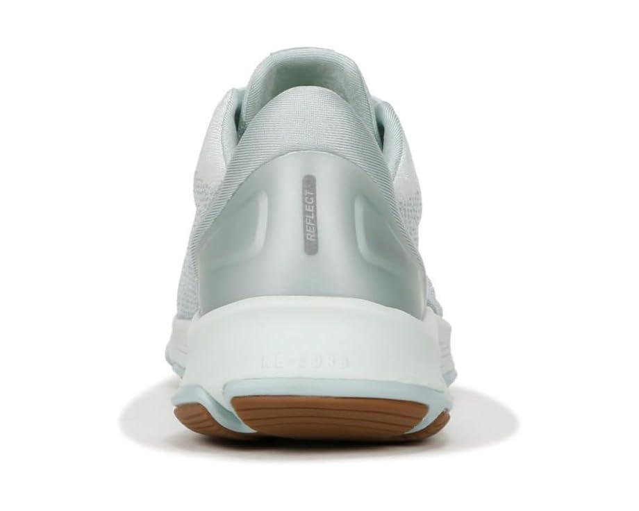 Women's Ryka Devotion X Walking Shoe Product Image