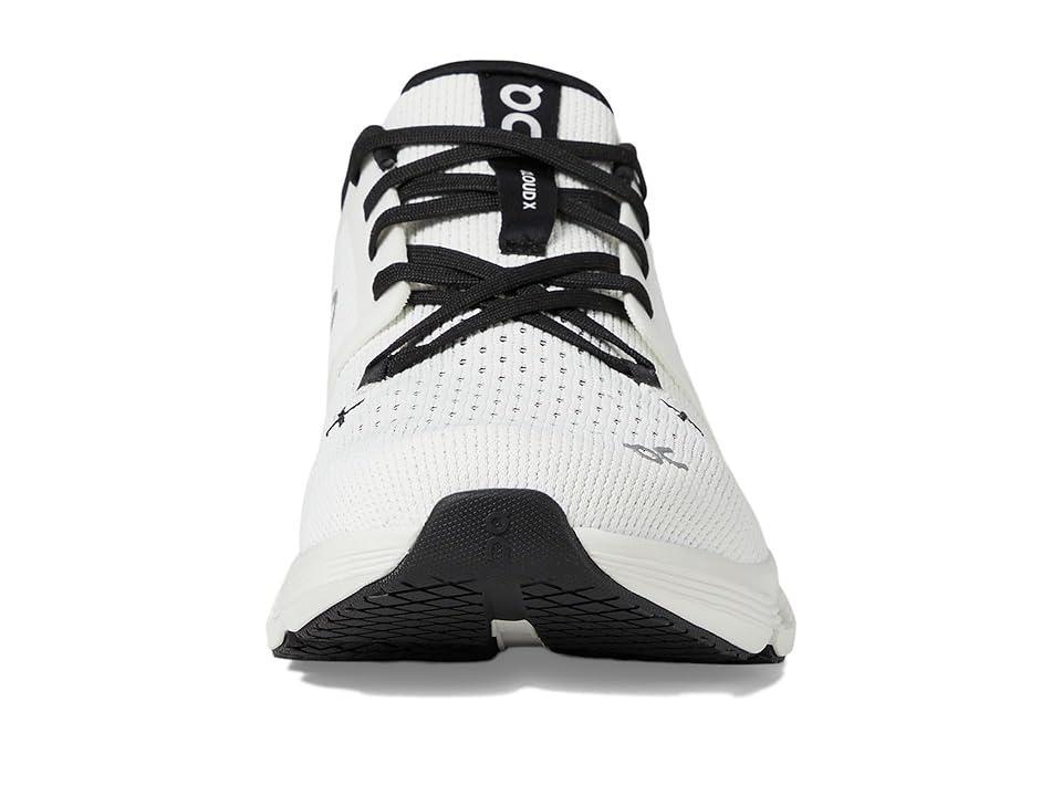On Mens Cloud X 4 Sneakers Product Image