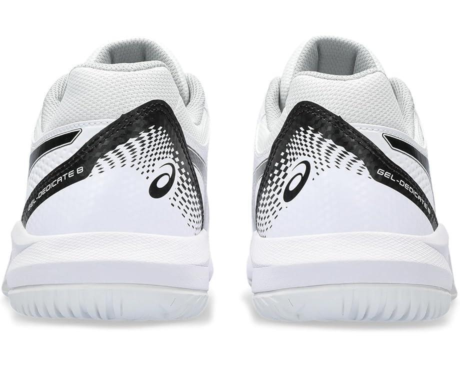 Game FF Tennis Shoes Product Image