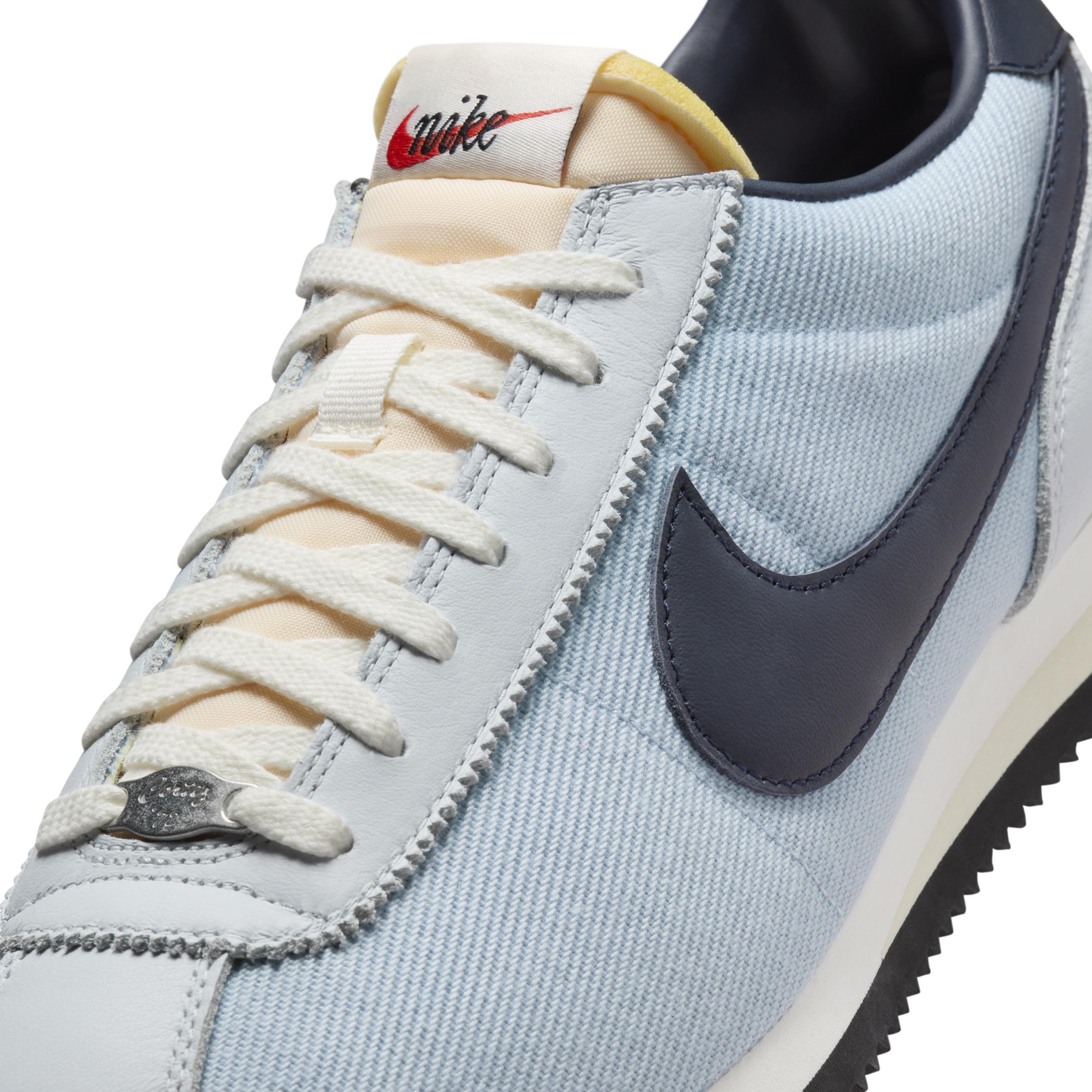 Nike Cortez Men's Shoes Product Image