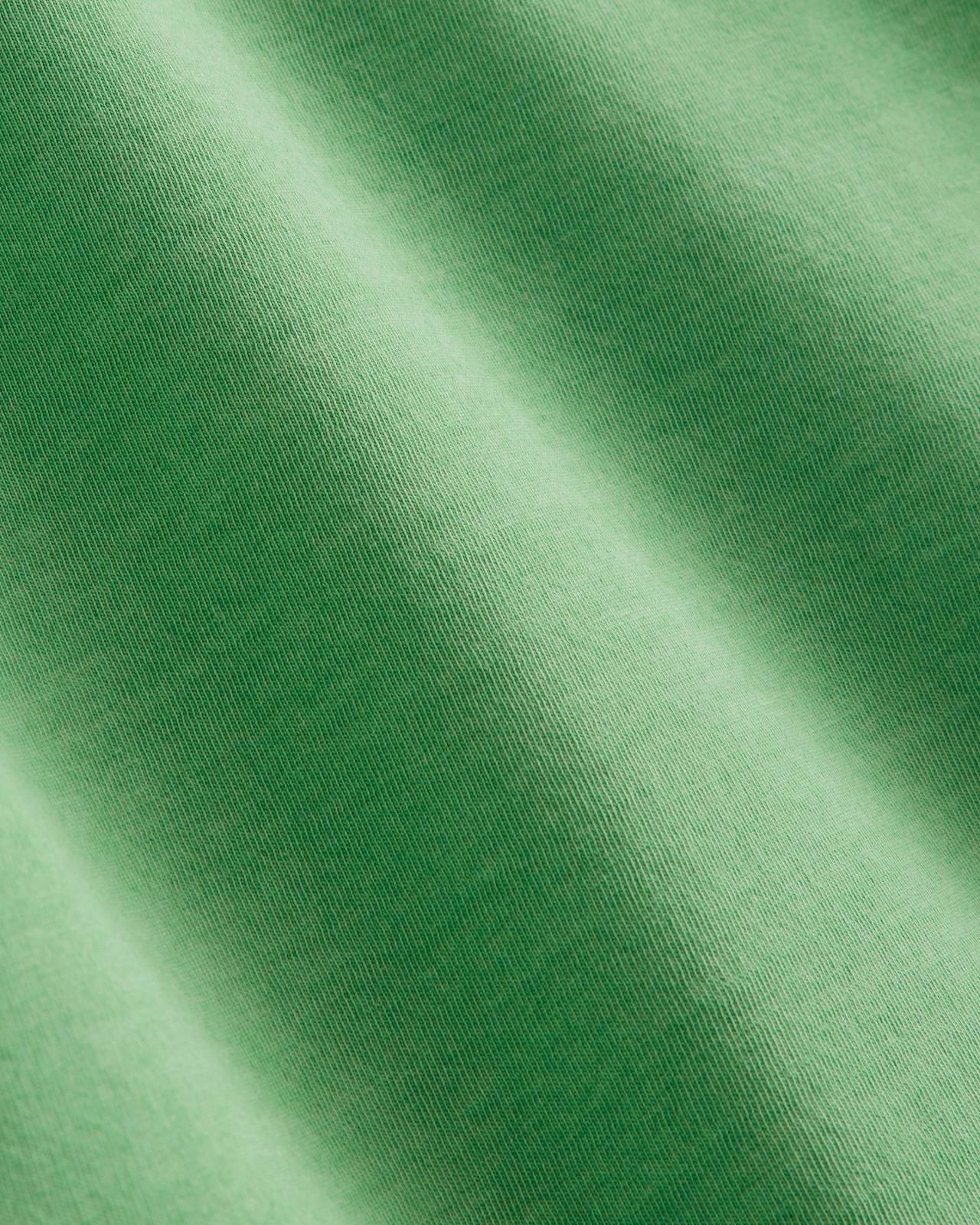 Womens Boyfriend T-Shirt in Essential Cotton by Everlane Product Image