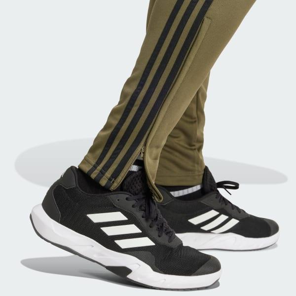 Tiro 24 Training Pants Product Image
