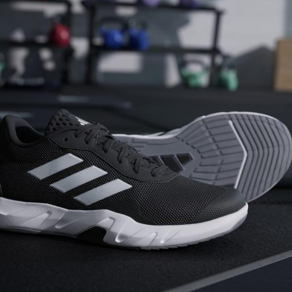 Amplimove versatile training shoes Product Image