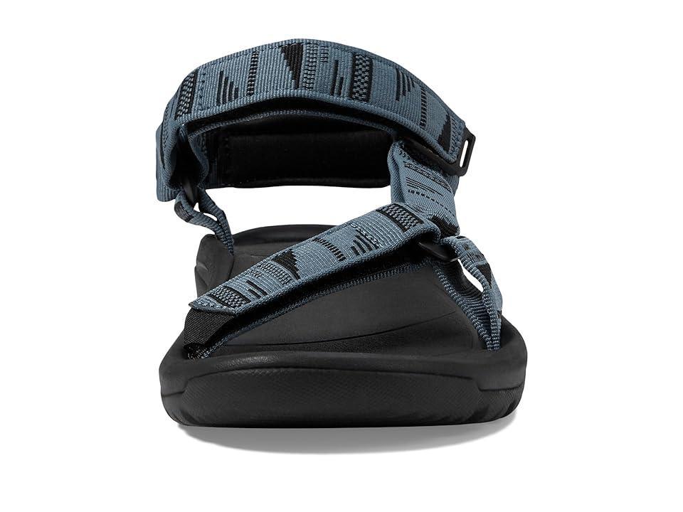 Teva Hurricane XLT2 (Chara Orion ) Men's Shoes Product Image