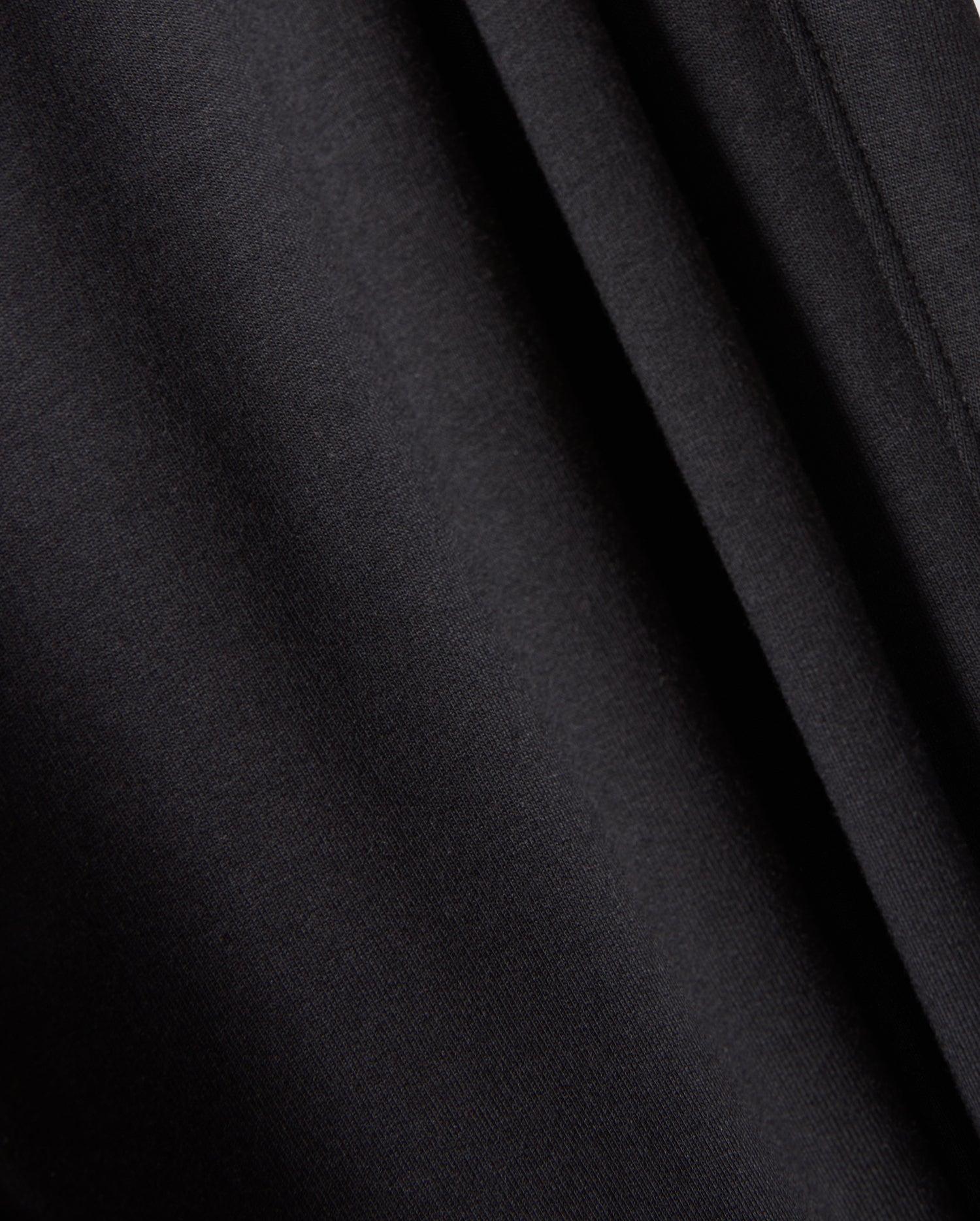 MENS TRAVIS TRACK PANT - B6P143D200 Product Image