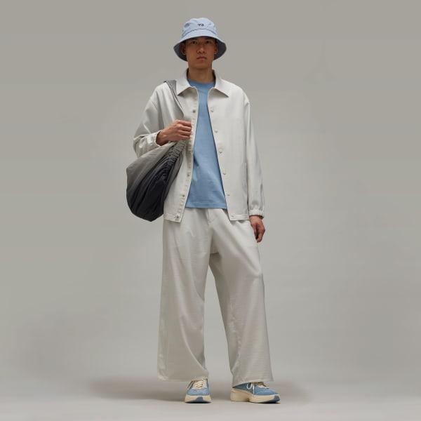 SP UNIF WDE PNT Product Image