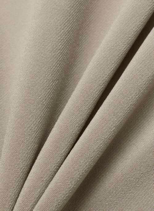 botanist dress Product Image