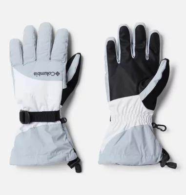 Columbia Women's Last Tracks Gloves- Product Image