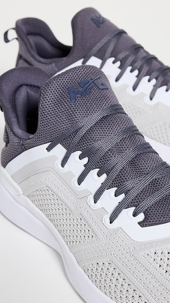 APL Tracer Sneakers | Shopbop Product Image