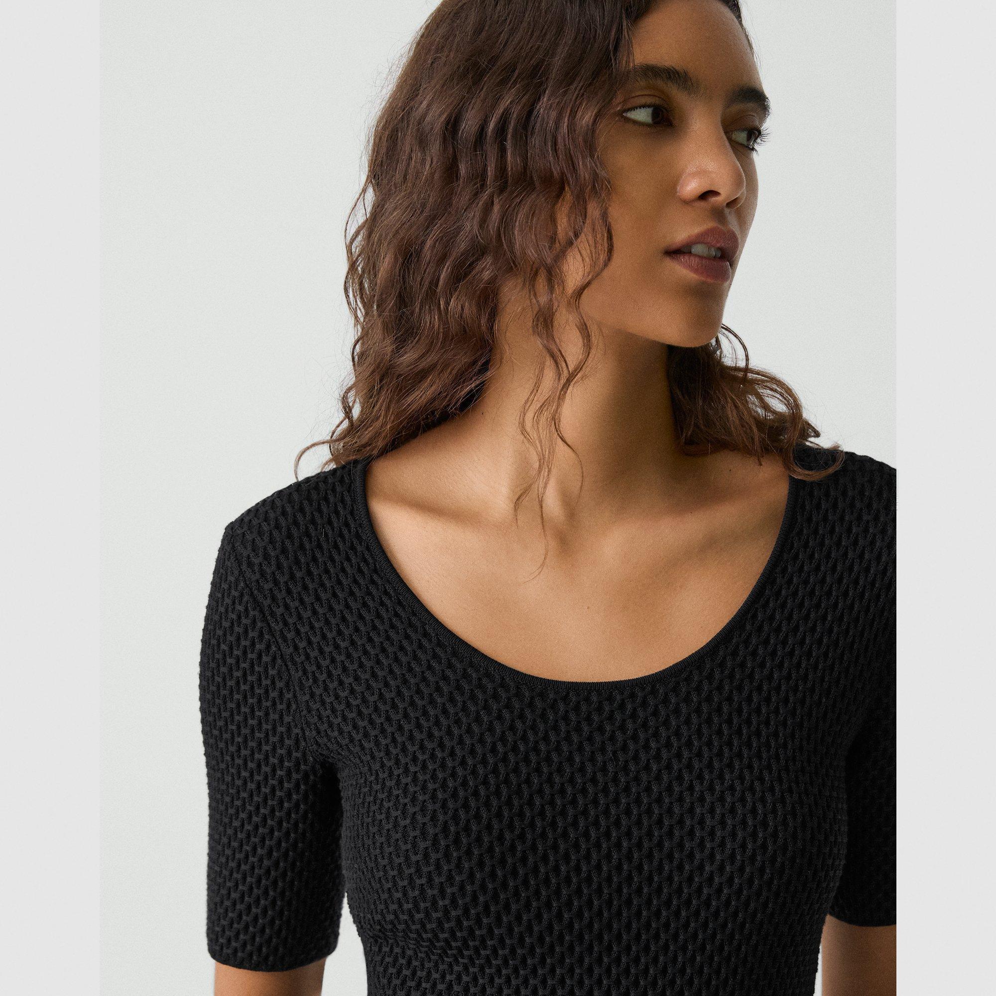 SCOOP NK TOP Product Image