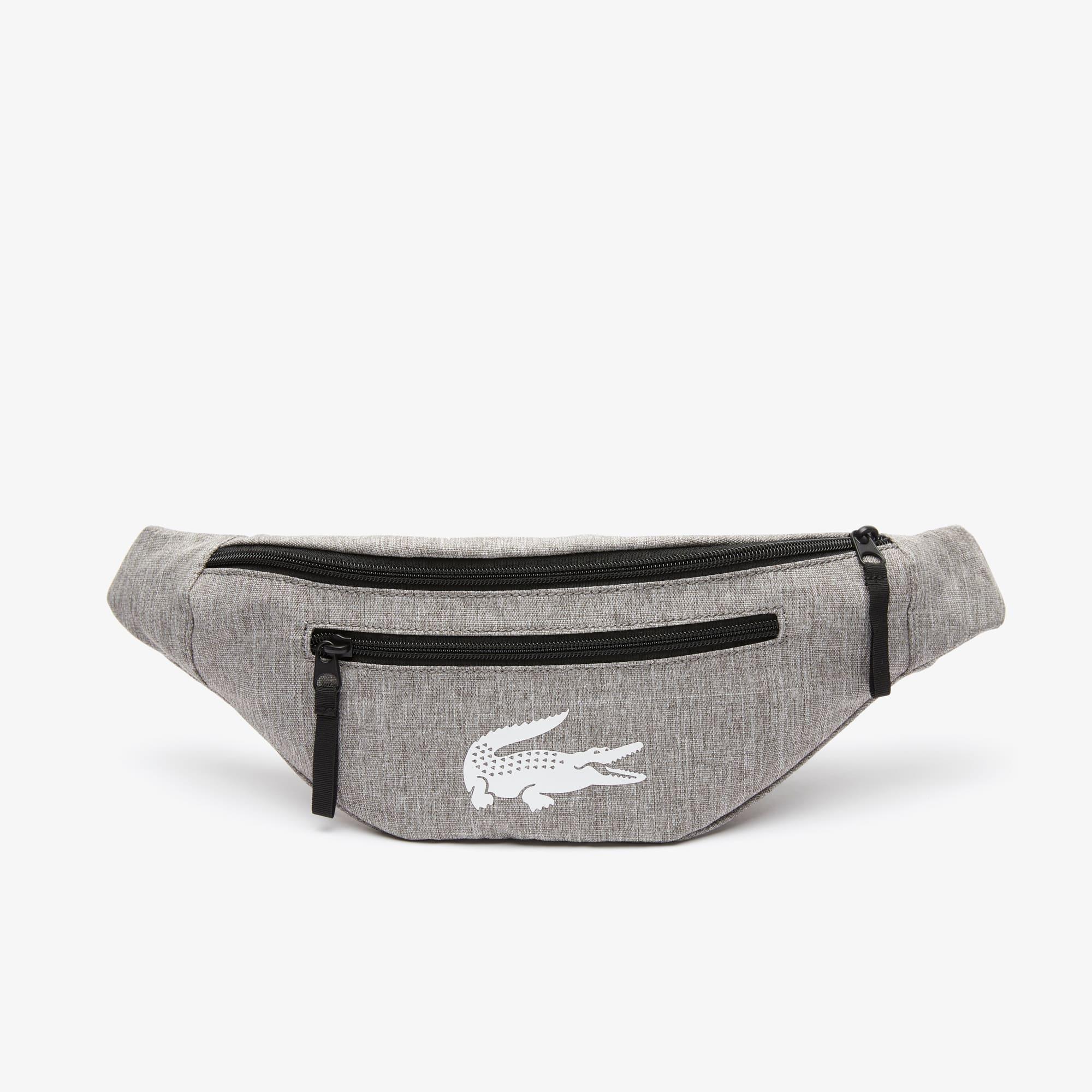 Men’s Belt Bag Product Image
