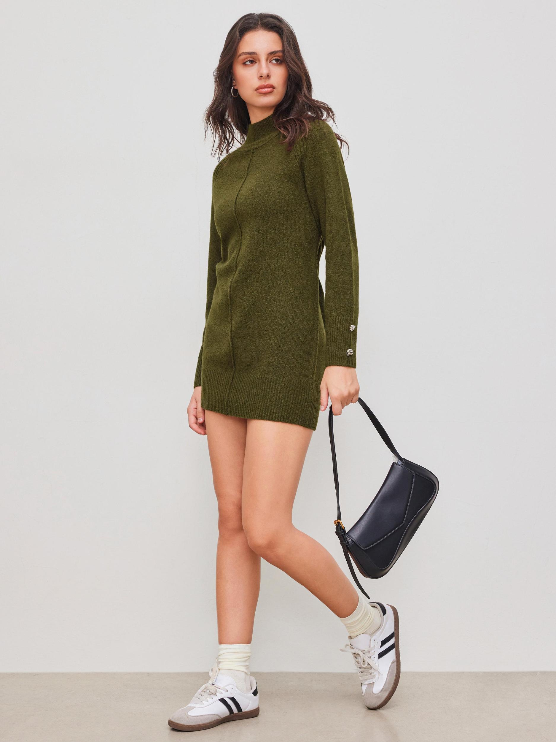 Outfit