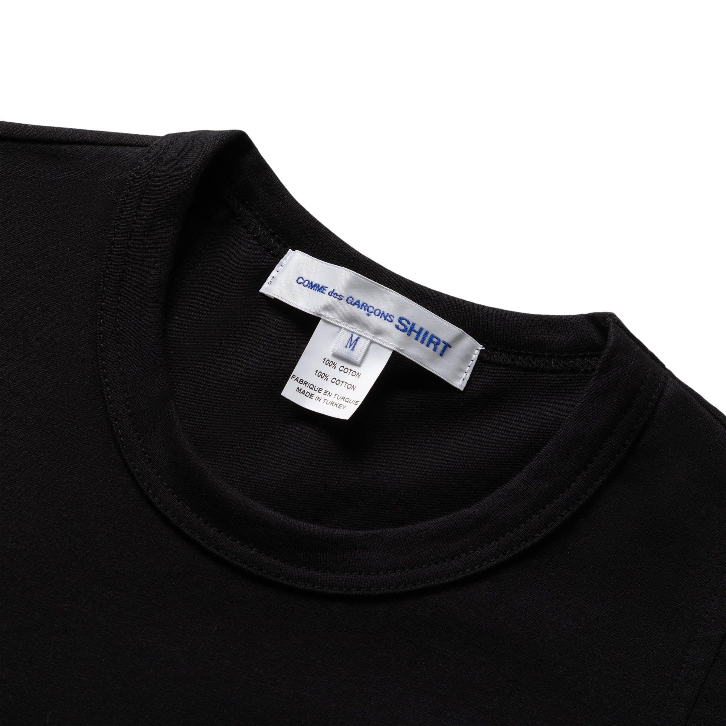 Hugo Boss BOSS Dodac Race Bull Stretch Pique Short Sleeve Polo Shirt Product Image
