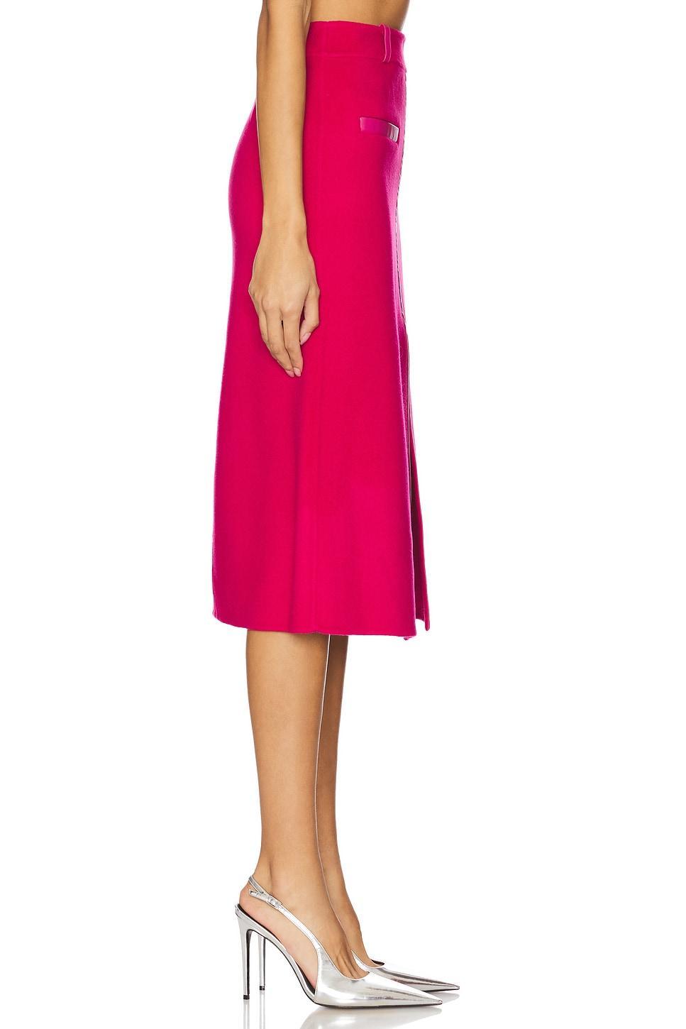 Lily Skirt Bubish Product Image