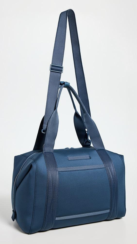 Dagne Dover Landon Carryall Large | Shopbop Product Image