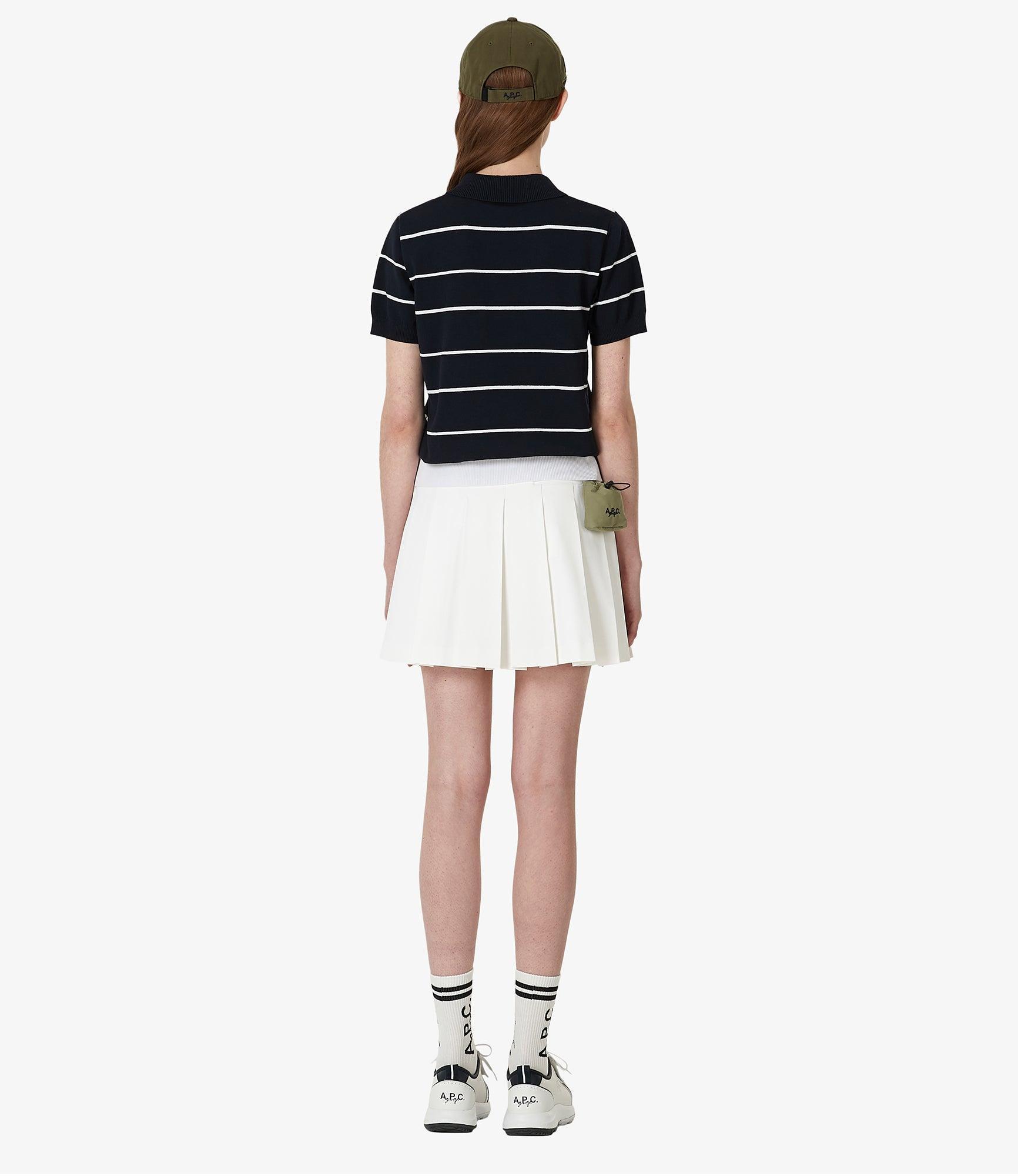 Nancy skirt Product Image