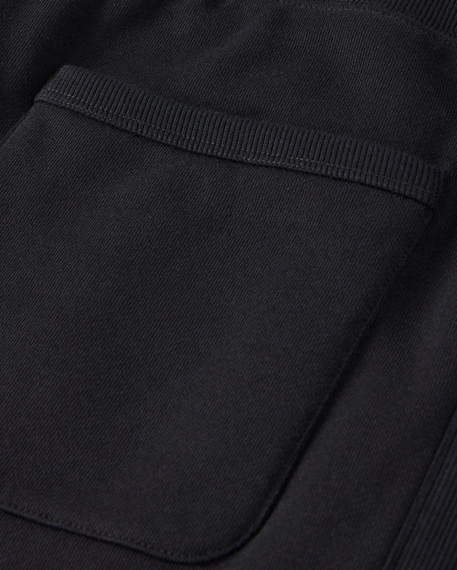 MENS TRAVIS TRACK PANT - B6P143D200 Product Image