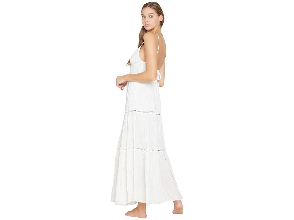L*Space Sunrise Escape Dress Women's Clothing Product Image