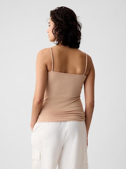 Basic Cami Product Image