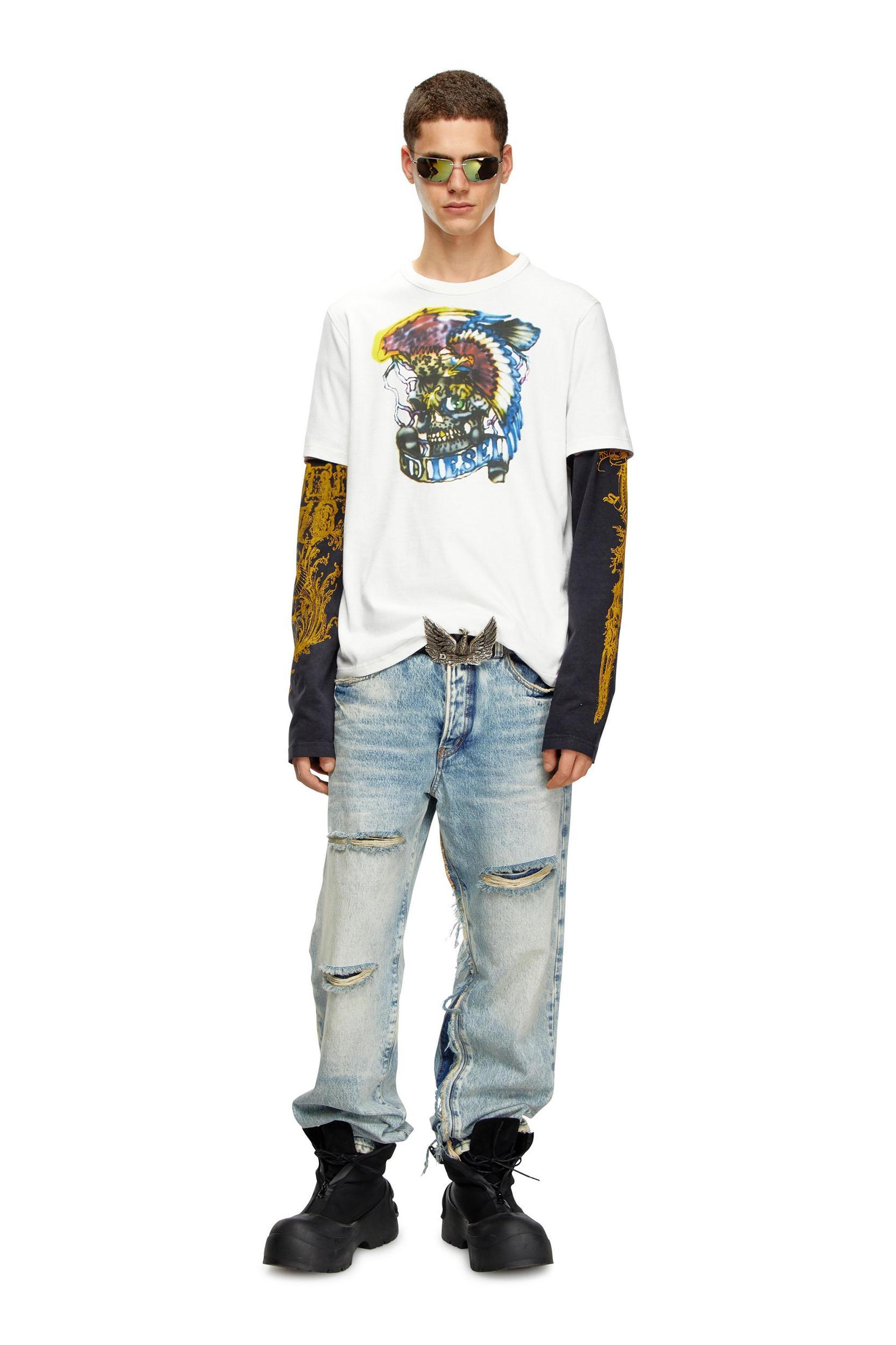 Outfit