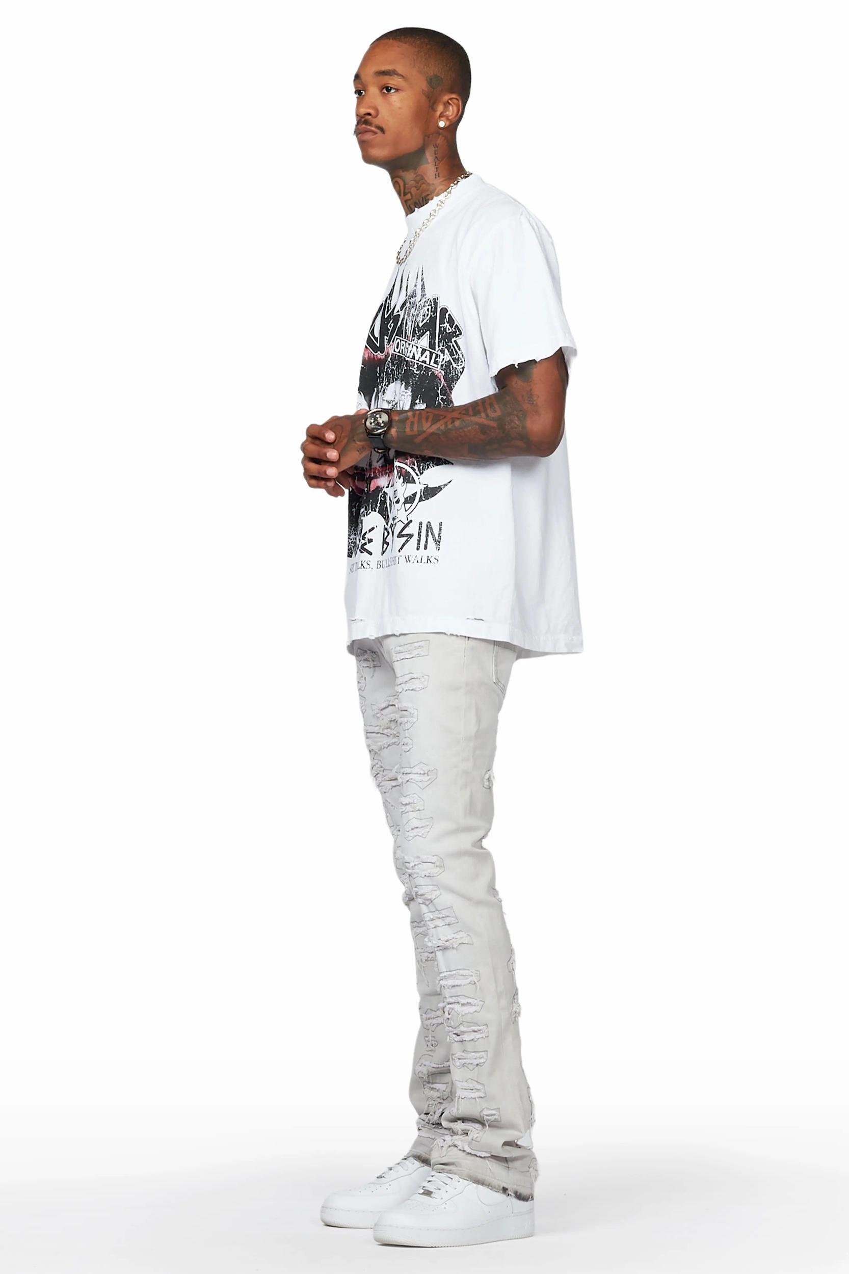 Outfit